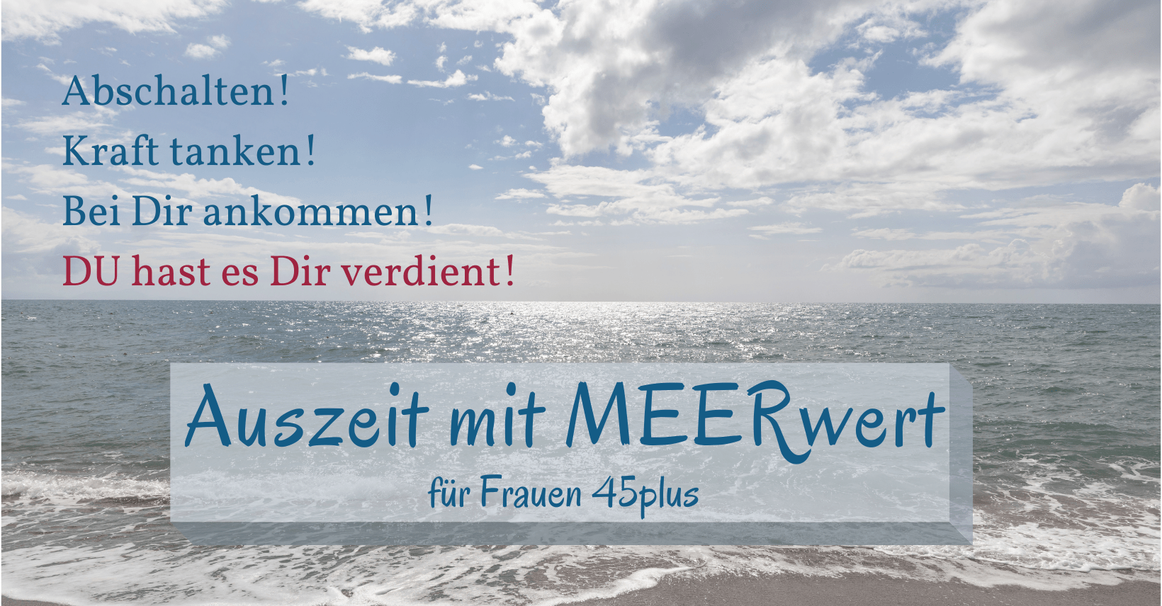 Auszeit_mit_Meerwert