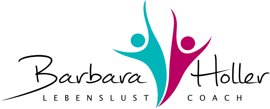 Logo_Barbara_Holler